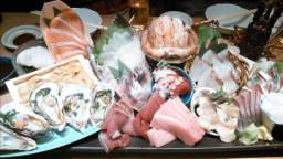 2014-12-13 17.02.48.JPG